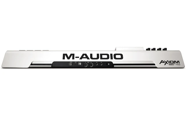 M-Audio Axiom Air 49 