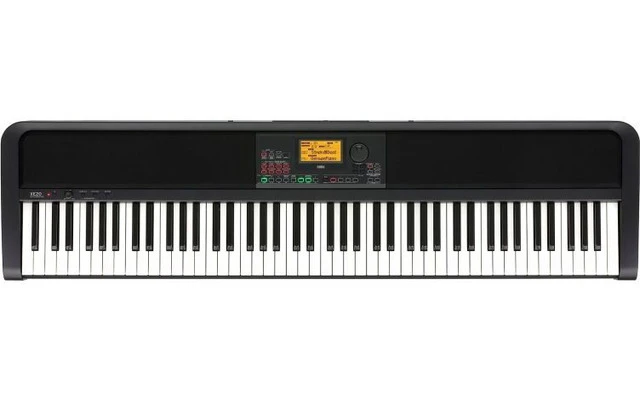 Korg XE20