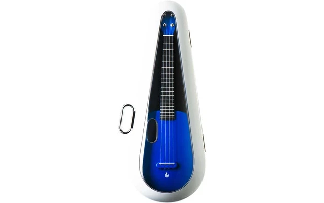 Lava Music U Acoustic 26