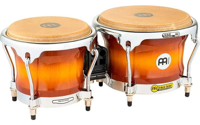 Meinl Percussion FWB400GAB