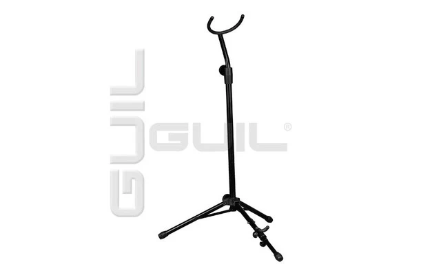 Guil SX-04 Soporte para saxo baritono