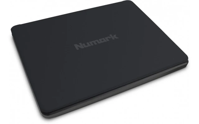 Numark MixTrack Edge