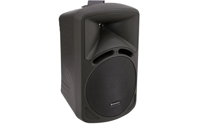 OMNITRONIC DH-60