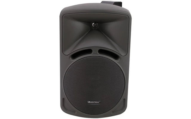 OMNITRONIC DH-60