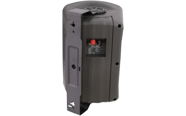 OMNITRONIC DH-60