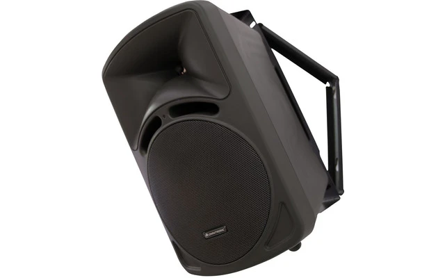 OMNITRONIC DH-60