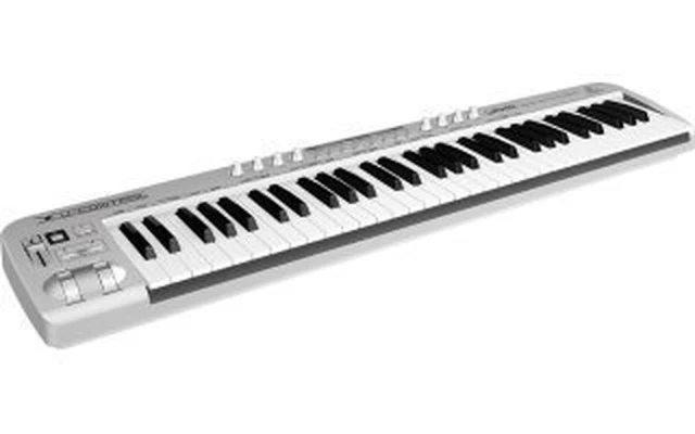 Behringer U-Control UMX61