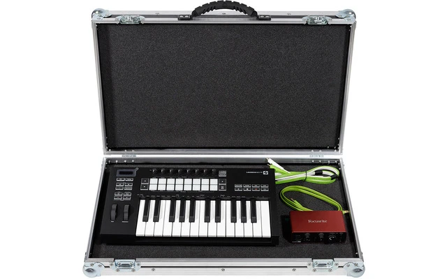 Walkasse WC-FLIGHTFORM-ESP