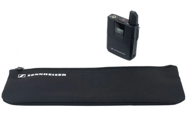 Sennheiser SK 3 AVX