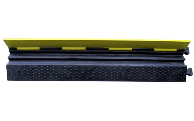 AFX Lighting CABLE-RAMP