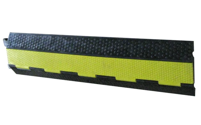 AFX Lighting CABLE-RAMP