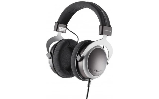 Beyerdynamic T 70P