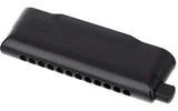 Hohner CX12 F