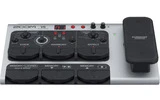 Zoom V6 SP