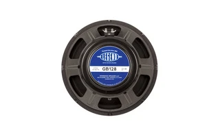 Eminence Legend GB 128 B