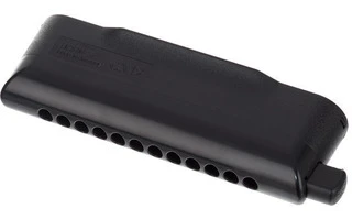 Hohner CX12 F