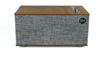 Klipsch The Three II Walnut