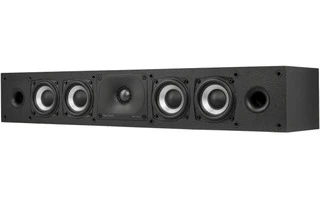 Polk Audio MXT 35C