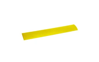 Defender Office - Cable Crossover 4-channels yellow