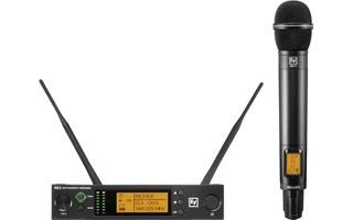 Foto de Electrovoice RE3-ND76-5L