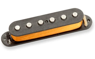 Foto de Seymour Duncan SJAG-1N Vntg For Jaguar