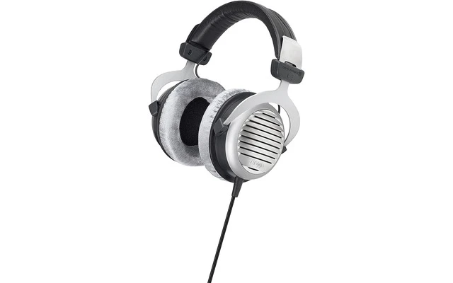 Beyerdynamic DT 990 Edition - 250 Ohms