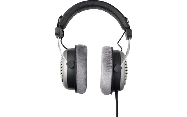 Beyerdynamic DT 990 Edition - 250 Ohms