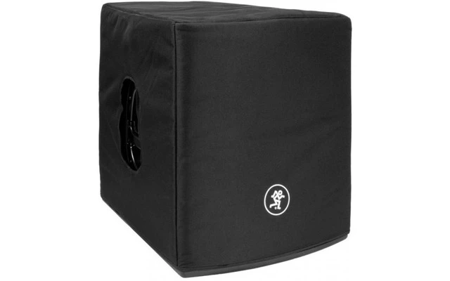 Mackie Thump 118s Funda Subwoofer