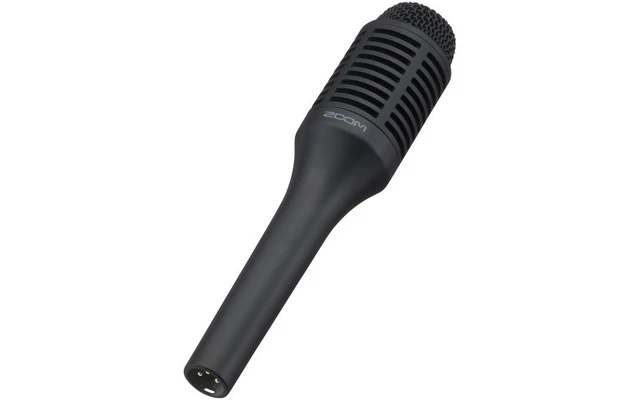 Zoom V6