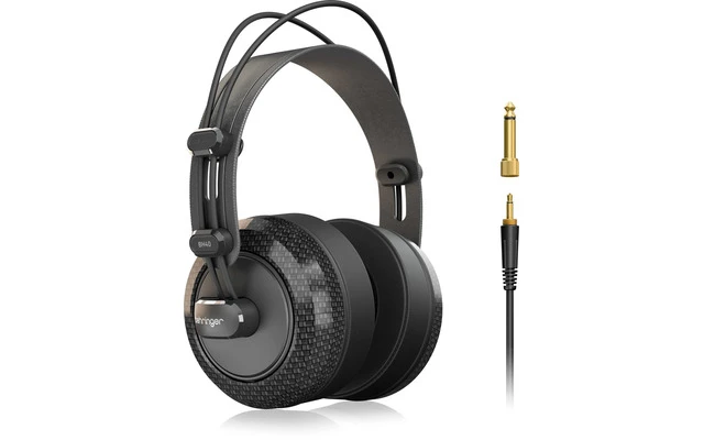 Behringer BH40 