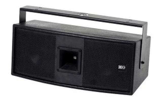 Ecler Dacord D208H