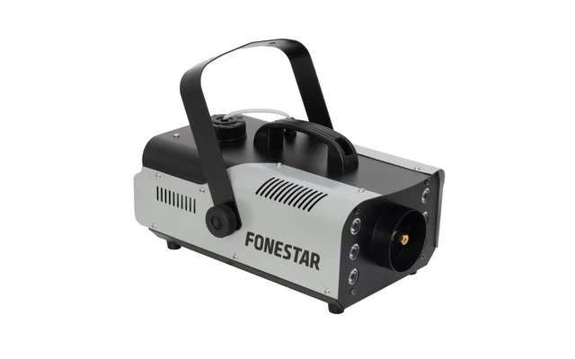 Fonestar FOG-9LED