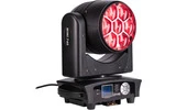 QFlash ZOOM 280