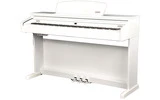 Artesia DP3 Blanco