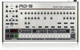 Behringer RD-9