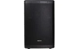 Fonestar Force 12 DSP