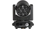 QFlash ZOOM 280