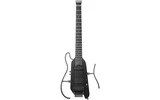 Guitarra electrica