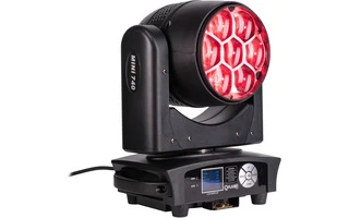 QFlash ZOOM 280