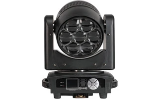 QFlash ZOOM 280