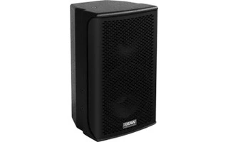 EAW JF10 Negro