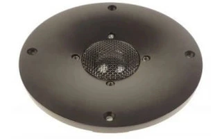 Tweeter para altavoces Yamaha HS8