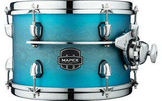 Mapex SET1411BPT Tom 14X11 Saturn Evo Exotic Azure Burst