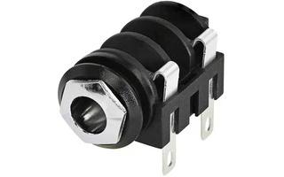 Neutrik NMJ2HC-S