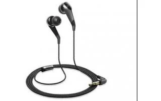Sennheiser CX 870