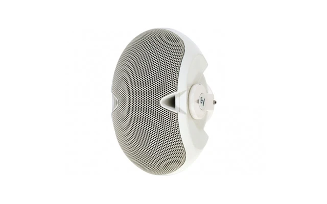 Electro Voice EVID 3.2T Blanco