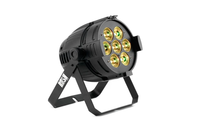 Martin PAR1 RGBW