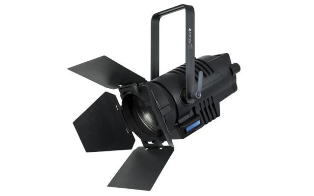 Infinity TF-300 Fresnel