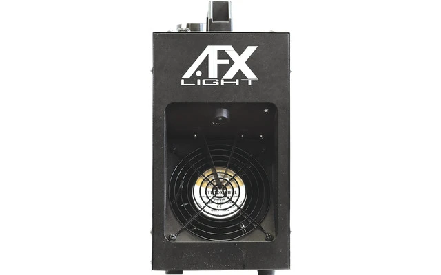 AFX Lighting HAZE660