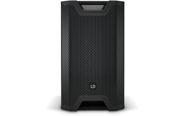 LD Systems ICOA 12 A BT